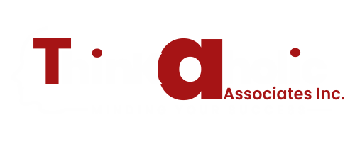 Businex-Logo