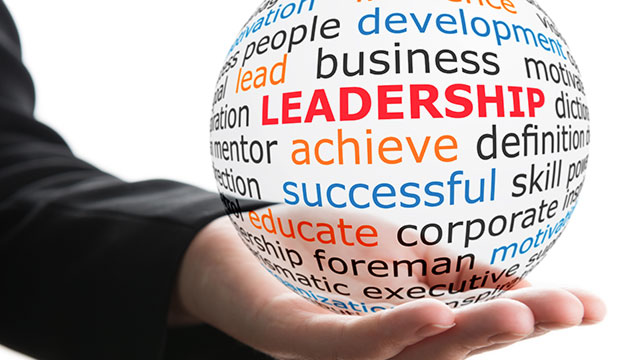 Businex-Service
