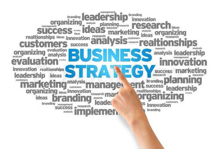 Businex-Service